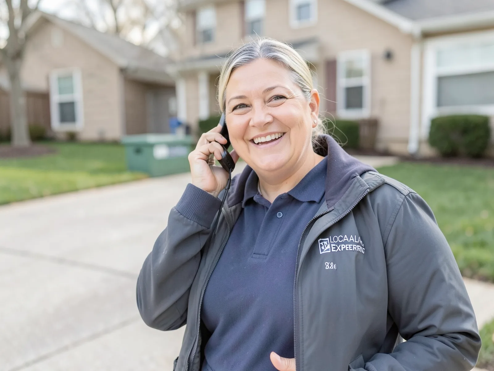 24/7 HVAC Repair & AC Replacement Laurel, NE FAQs
